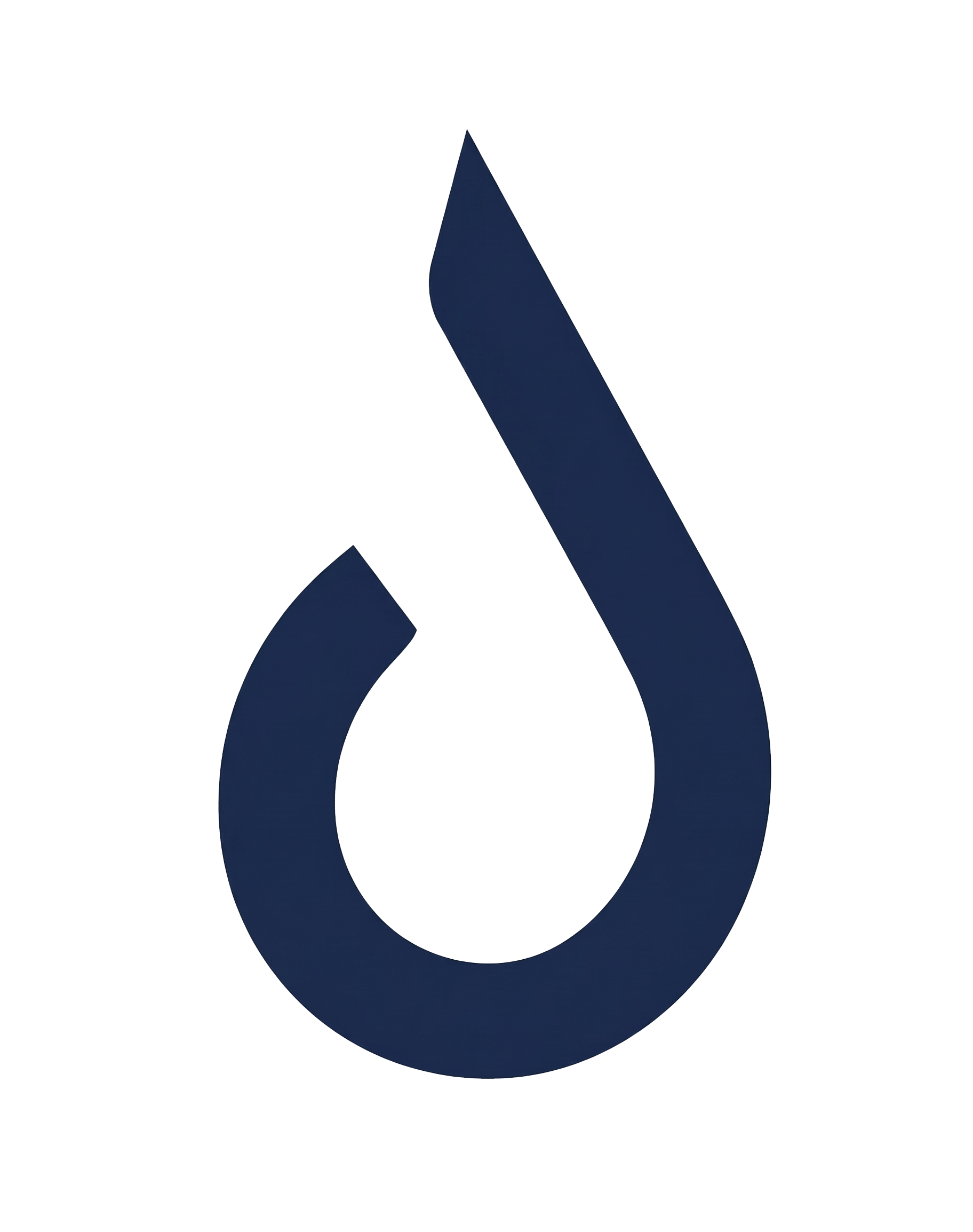 Peptide Dosages Info